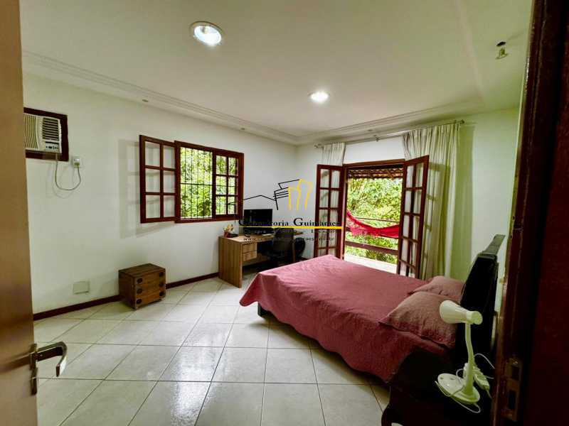 Conheça WhatsApp Image 2024-10-11 at 1 do imóvel - Casa em Condomínio 3 quartos à venda Rio de Janeiro,RJ Jacarepaguá - R$ 930.000 - CGCN30050 - 14 WhatsApp Image 2024-10-11 at 1 - 14