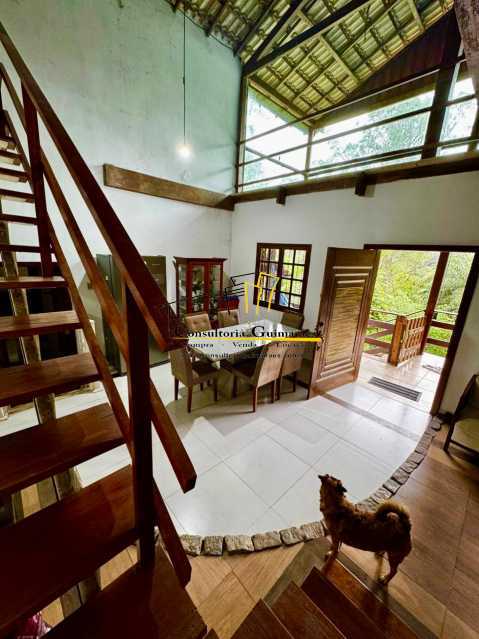 Conheça WhatsApp Image 2024-10-11 at 1 do imóvel - Casa em Condomínio 3 quartos à venda Rio de Janeiro,RJ Jacarepaguá - R$ 930.000 - CGCN30050 - 15 WhatsApp Image 2024-10-11 at 1 - 15
