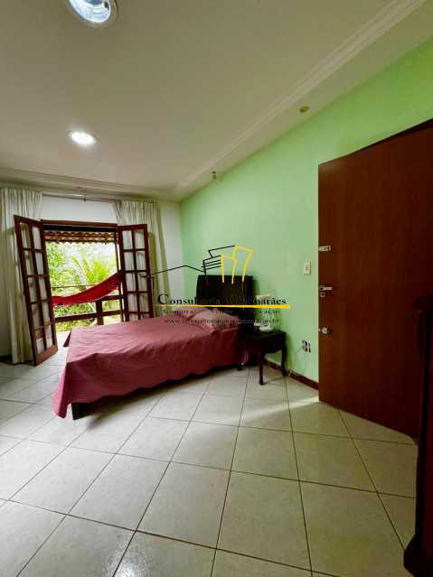 Conheça WhatsApp Image 2024-10-11 at 1 do imóvel - Casa em Condomínio 3 quartos à venda Rio de Janeiro,RJ Jacarepaguá - R$ 930.000 - CGCN30050 - 20 WhatsApp Image 2024-10-11 at 1 - 20