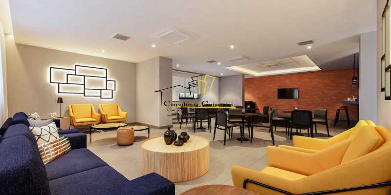 IMG-20230930-WA0012 - 6