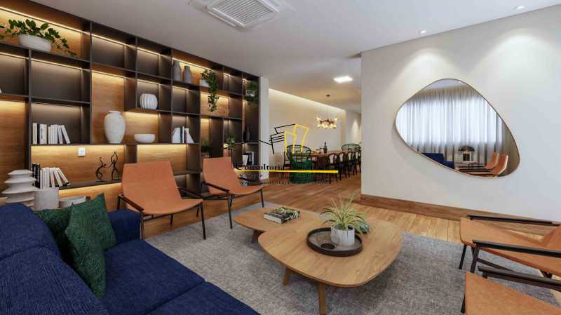 IMG-20230930-WA0016 - 9