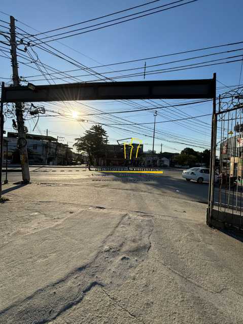 Conheça 99a0e9db-dcc4-4639-bcad-2499c2 do imóvel - Lote/Terreno para aluguel tem 554 metros quadrados em Jacarepaguá - Rio de Janeiro - RJ - CGTC00001 - 2 99a0e9db-dcc4-4639-bcad-2499c2 - 2