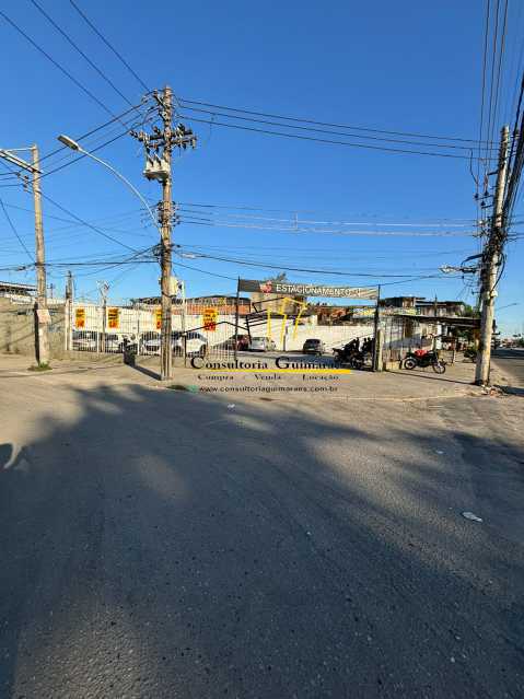Conheça 3732dbd0-b584-4bd1-9fcc-f68c01 do imóvel - Lote/Terreno para aluguel tem 554 metros quadrados em Jacarepaguá - Rio de Janeiro - RJ - CGTC00001 - 3 3732dbd0-b584-4bd1-9fcc-f68c01 - 3