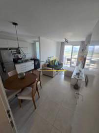 Imperdível - Apartamento à venda Avenida Ator José Wilker,Rio de Janeiro,RJ Barra da Tijuca - R$ 670.000 - CGAP20506