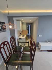 Apartamento à venda Avenida Ator José Wilker,Rio de Janeiro,RJ Jacarepaguá - R$ 810.000 - CGAP20507