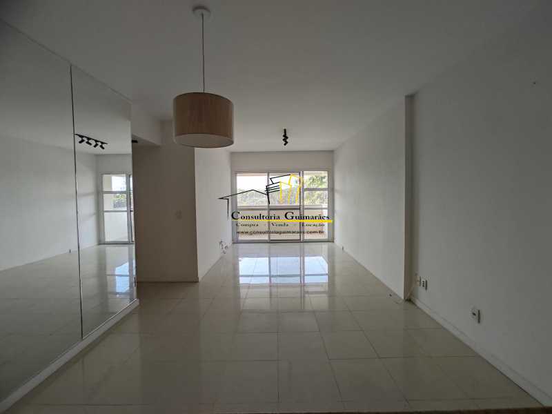 Conheça IMG_20240608_111002 do imóvel - Apartamento 13 quartos à venda Rio de Janeiro,RJ Barra da Tijuca - R$ 999.900 - CGAP130002 - 5 IMG_20240608_111002 - 5