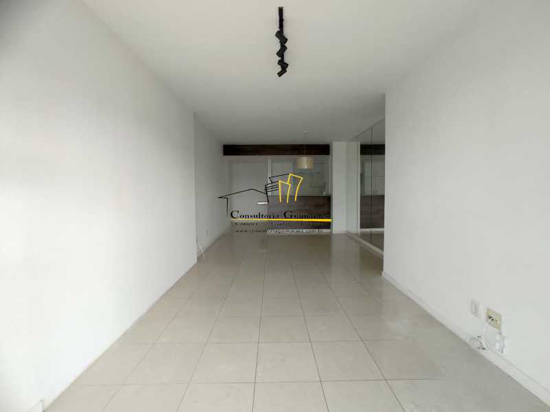 Conheça IMG_20240608_111212 do imóvel - Apartamento 13 quartos à venda Rio de Janeiro,RJ Barra da Tijuca - R$ 999.900 - CGAP130002 - 8 IMG_20240608_111212 - 8
