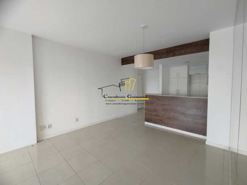 Conheça IMG_20240608_111255 do imóvel - Apartamento 13 quartos à venda Rio de Janeiro,RJ Barra da Tijuca - R$ 999.900 - CGAP130002 - 7 IMG_20240608_111255 - 7