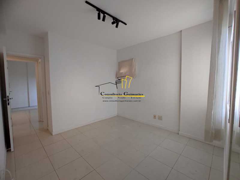 Conheça IMG_20240608_112111 1 do imóvel - Apartamento 13 quartos à venda Rio de Janeiro,RJ Barra da Tijuca - R$ 999.900 - CGAP130002 - 18 IMG_20240608_112111 1 - 18