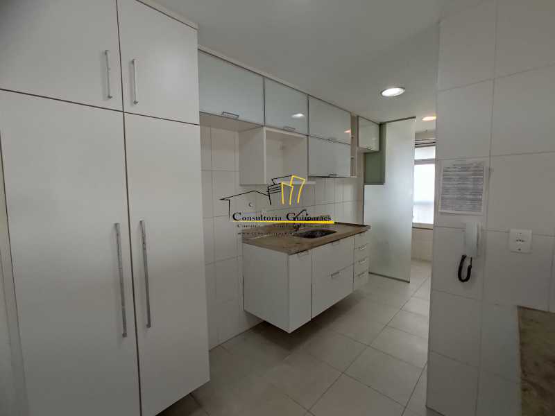 Conheça IMG_20240608_112243 do imóvel - Apartamento 13 quartos à venda Rio de Janeiro,RJ Barra da Tijuca - R$ 999.900 - CGAP130002 - 21 IMG_20240608_112243 - 21
