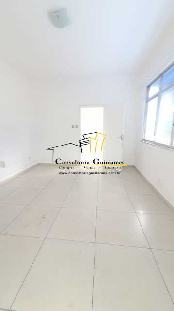 Conheça 1.WhatsApp Image 2024-10-25 at do imóvel - Apartamento para alugar Estrada dos Bandeirantes,Rio de Janeiro,RJ Vargem Grande - R$ 2.200 - CGAP20509 - 1 1.WhatsApp Image 2024-10-25 at - 1
