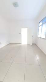 Apartamento para alugar Estrada dos Bandeirantes,Rio de Janeiro,RJ Vargem Grande - R$ 2.200 - CGAP20509