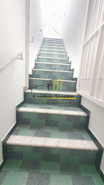 Conheça 3.be7270c5-1241-4003-9eb3-a42a do imóvel - Apartamento para alugar Estrada dos Bandeirantes,Rio de Janeiro,RJ Vargem Grande - R$ 2.200 - CGAP20509 - 3 3.be7270c5-1241-4003-9eb3-a42a - 3