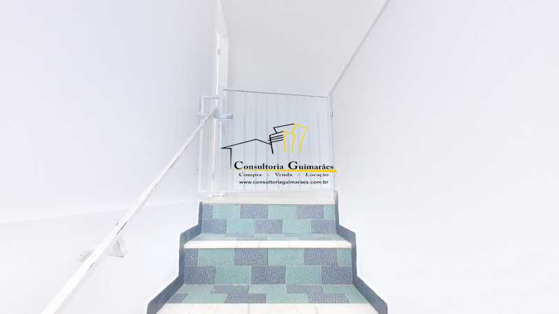 Conheça 5.075ed1a8-be53-4baf-80b2-32eb do imóvel - Apartamento para alugar Estrada dos Bandeirantes,Rio de Janeiro,RJ Vargem Grande - R$ 2.200 - CGAP20509 - 5 5.075ed1a8-be53-4baf-80b2-32eb - 5