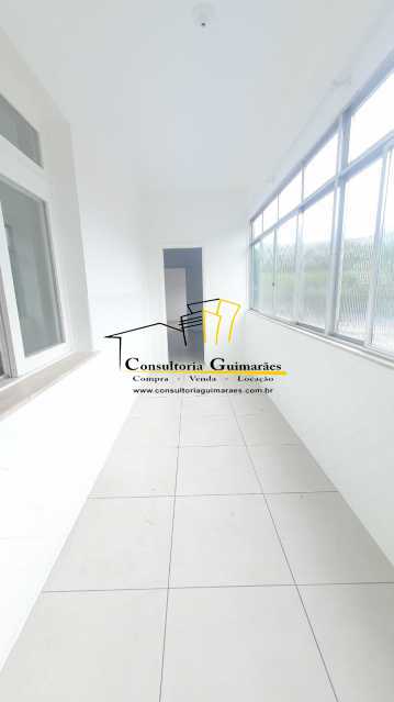 Conheça 6.WhatsApp Image 2024-10-25 at do imóvel - Apartamento para alugar Estrada dos Bandeirantes,Rio de Janeiro,RJ Vargem Grande - R$ 2.200 - CGAP20509 - 6 6.WhatsApp Image 2024-10-25 at - 6