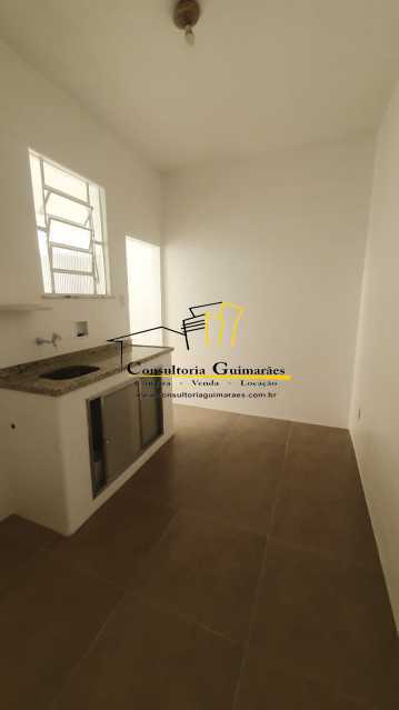 Conheça 7.WhatsApp Image 2024-10-25 at do imóvel - Apartamento para alugar Estrada dos Bandeirantes,Rio de Janeiro,RJ Vargem Grande - R$ 2.200 - CGAP20509 - 7 7.WhatsApp Image 2024-10-25 at - 7