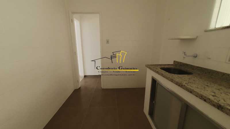 Conheça 8.WhatsApp Image 2024-10-25 at do imóvel - Apartamento para alugar Estrada dos Bandeirantes,Rio de Janeiro,RJ Vargem Grande - R$ 2.200 - CGAP20509 - 8 8.WhatsApp Image 2024-10-25 at - 8