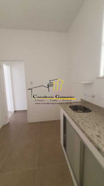 Conheça 10.WhatsApp Image 2024-10-25 a do imóvel - Apartamento para alugar Estrada dos Bandeirantes,Rio de Janeiro,RJ Vargem Grande - R$ 2.200 - CGAP20509 - 10 10.WhatsApp Image 2024-10-25 a - 10