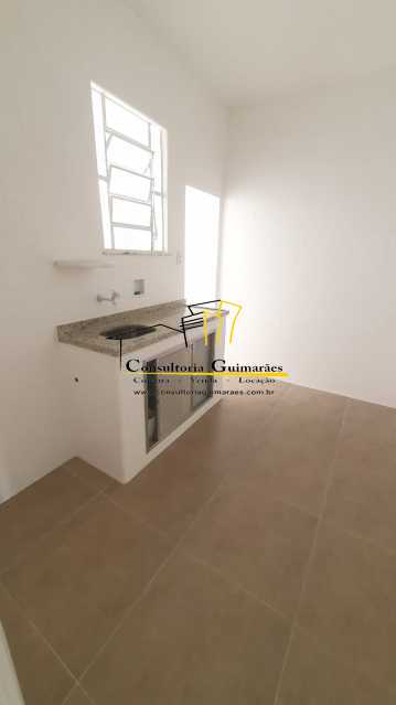 Conheça 11.WhatsApp Image 2024-10-25 a do imóvel - Apartamento para alugar Estrada dos Bandeirantes,Rio de Janeiro,RJ Vargem Grande - R$ 2.200 - CGAP20509 - 11 11.WhatsApp Image 2024-10-25 a - 11