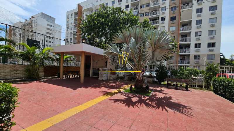 2bffe610-895e-487b-8de7-1e4b57 - 1