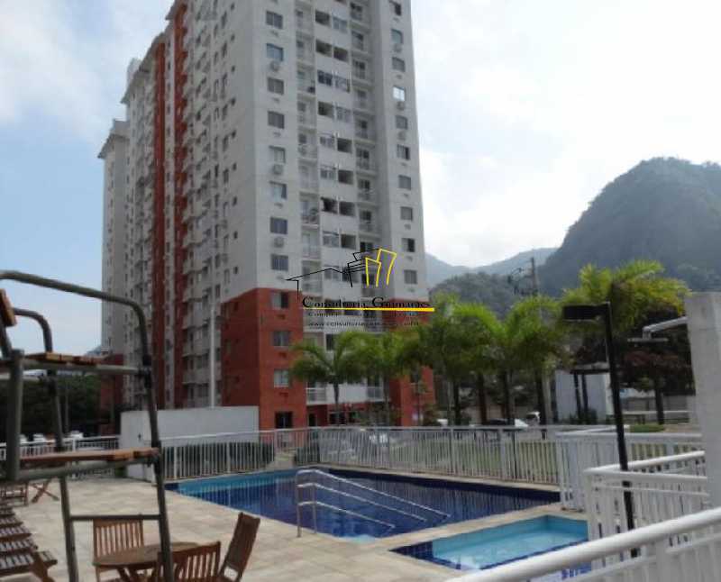 JA-CAREPAGUA-CONDOMINIO-VILLAG - 14