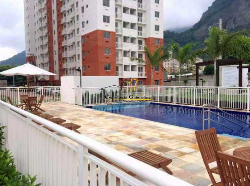 village-vip_area_de_lazer_foto - 17