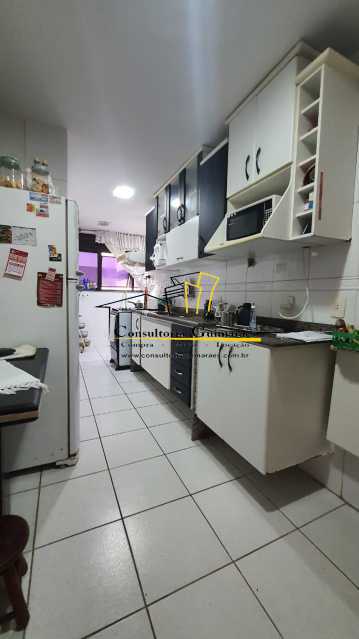 Conheça Imagem do WhatsApp de 2024-12- do imóvel - Apartamento à venda Estrada Benvindo de Novais,Rio de Janeiro,RJ Recreio dos Bandeirantes - R$ 795.000 - CGAP30202 - 24 Imagem do WhatsApp de 2024-12- - 24