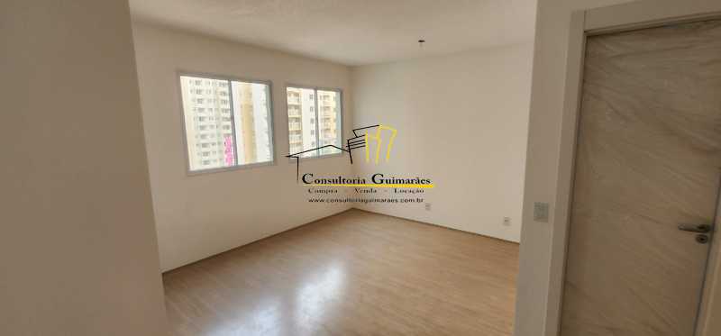 Conheça 4a7c5198-3e05-4d0a-a989-d86301 do imóvel - Loft à venda Rio de Janeiro,RJ Santo Cristo - R$ 292.000 - CGLO00001 - 2 4a7c5198-3e05-4d0a-a989-d86301 - 2