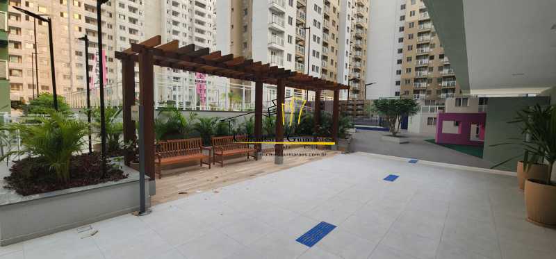 Conheça 4f8d1ed3-75b2-474f-a7a3-9935f3 do imóvel - Loft à venda Rio de Janeiro,RJ Santo Cristo - R$ 292.000 - CGLO00001 - 4 4f8d1ed3-75b2-474f-a7a3-9935f3 - 4