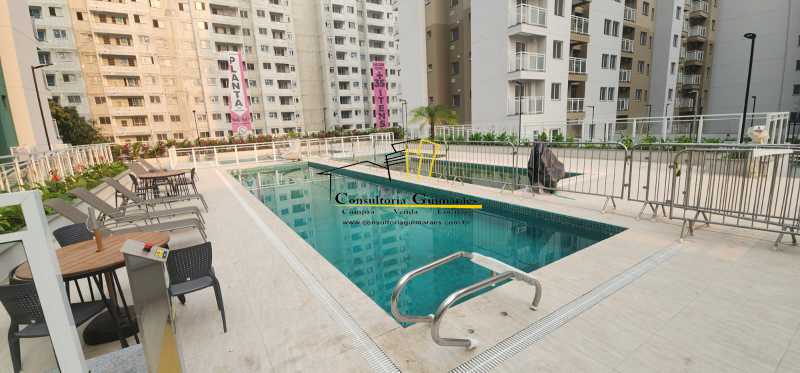 Conheça 8e6dcf5d-7a7c-472d-a588-47d1aa do imóvel - Loft à venda Rio de Janeiro,RJ Santo Cristo - R$ 292.000 - CGLO00001 - 1 8e6dcf5d-7a7c-472d-a588-47d1aa - 1