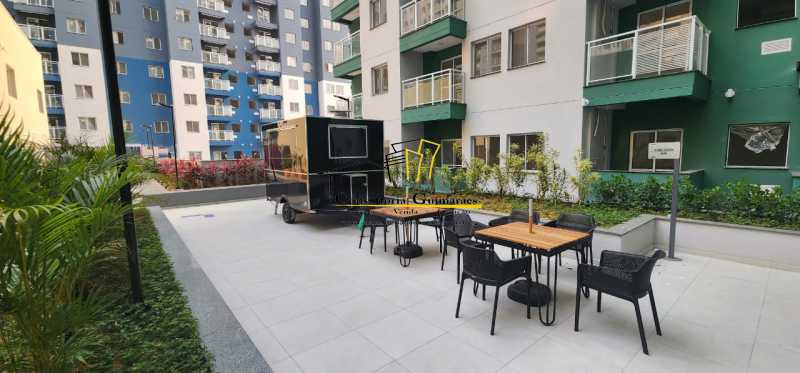 Conheça 634fcf60-074c-4e60-a572-942105 do imóvel - Loft à venda Rio de Janeiro,RJ Santo Cristo - R$ 292.000 - CGLO00001 - 10 634fcf60-074c-4e60-a572-942105 - 10