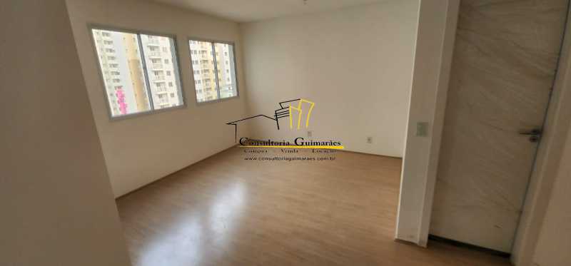 Conheça 416370fc-cce7-4f1a-bd13-64c1b2 do imóvel - Loft à venda Rio de Janeiro,RJ Santo Cristo - R$ 292.000 - CGLO00001 - 13 416370fc-cce7-4f1a-bd13-64c1b2 - 13