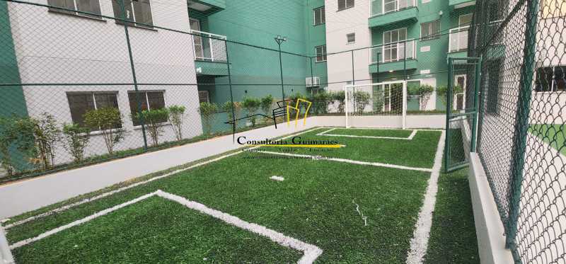 Conheça d6e775a9-0a7e-4dc1-9a1e-342847 do imóvel - Loft à venda Rio de Janeiro,RJ Santo Cristo - R$ 292.000 - CGLO00001 - 18 d6e775a9-0a7e-4dc1-9a1e-342847 - 18