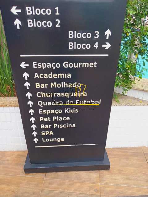 Conheça 980ce40e-a2c3-4ff4-8c9d-edcd14 do imóvel - Apartamento à venda Estrada do Rio Grande,Rio de Janeiro,RJ Taquara - R$ 230.000 - CGAP10054 - 14 980ce40e-a2c3-4ff4-8c9d-edcd14 - 14