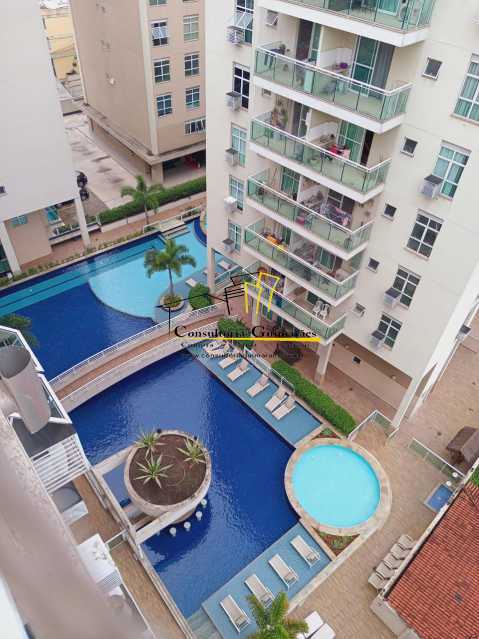 Conheça 7348f758-eb1a-4539-8c52-a34f0b do imóvel - Apartamento à venda Estrada do Rio Grande,Rio de Janeiro,RJ Taquara - R$ 230.000 - CGAP10054 - 15 7348f758-eb1a-4539-8c52-a34f0b - 15