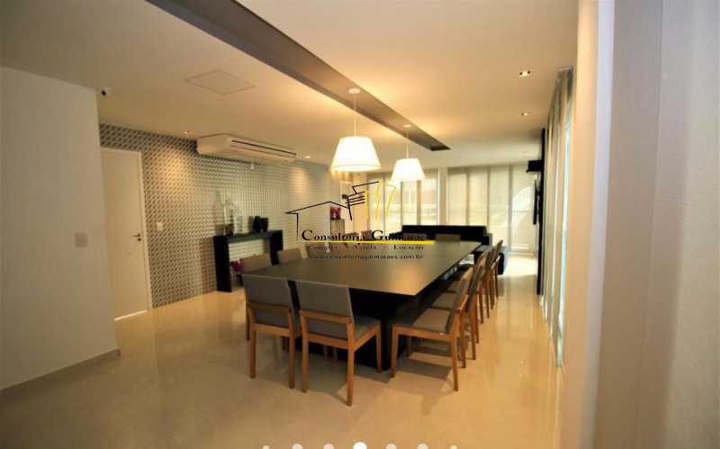 Conheça a2db3e7f-140c-4ac2-b821-5fbaa3 do imóvel - Apartamento à venda Estrada do Rio Grande,Rio de Janeiro,RJ Taquara - R$ 230.000 - CGAP10054 - 18 a2db3e7f-140c-4ac2-b821-5fbaa3 - 18
