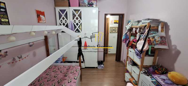 Conheça 1e6bc819-0cff-4580-890a-314150 do imóvel - Apartamento à venda Rua Apiacás,Rio de Janeiro,RJ Taquara - R$ 317.000 - CGAP20534 - 7 1e6bc819-0cff-4580-890a-314150 - 7