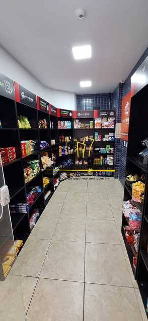 Conheça 7d8fd556-f57c-4f4b-bdbe-fb1b72 do imóvel - Apartamento à venda Rua Apiacás,Rio de Janeiro,RJ Taquara - R$ 317.000 - CGAP20534 - 12 7d8fd556-f57c-4f4b-bdbe-fb1b72 - 12