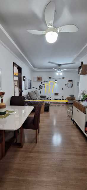 Conheça 17449e06-7cf7-4da6-8cd2-ac3da5 do imóvel - Apartamento à venda Rua Apiacás,Rio de Janeiro,RJ Taquara - R$ 317.000 - CGAP20534 - 10 17449e06-7cf7-4da6-8cd2-ac3da5 - 10