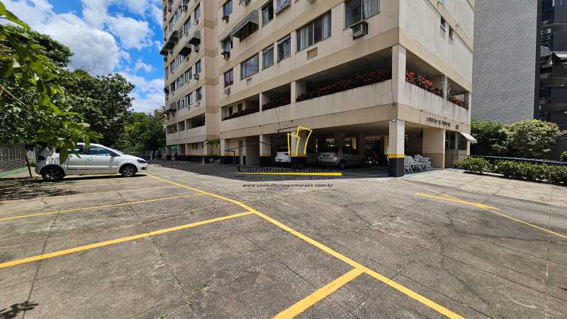 Conheça WhatsApp Image 2024-12-12 at 1 do imóvel - Apartamento 1 quarto à venda Rio de Janeiro,RJ Freguesia (Jacarepaguá) - R$ 240.000 - CGAP10057 - 1 WhatsApp Image 2024-12-12 at 1 - 1