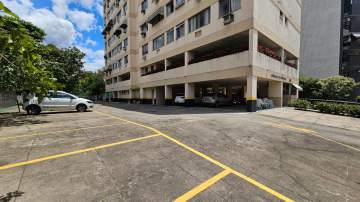 Apartamento 1 quarto à venda Rio de Janeiro,RJ Freguesia (Jacarepaguá) - R$ 240.000 - CGAP10057