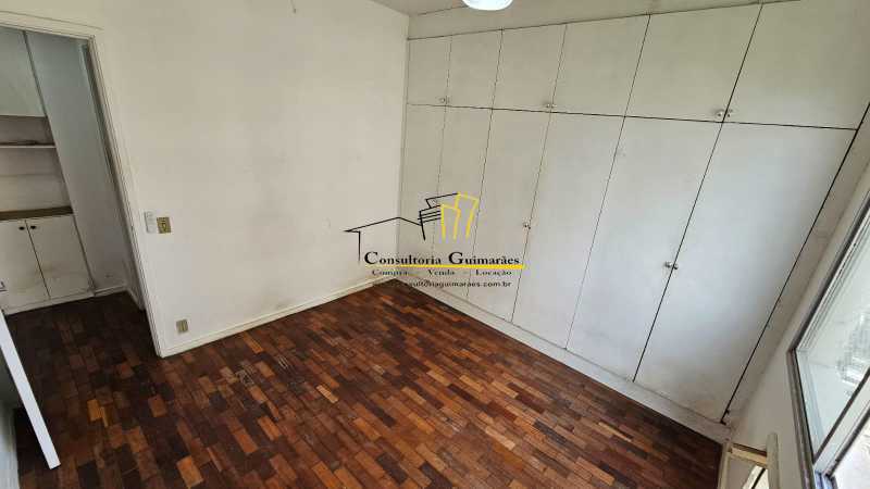 Conheça WhatsApp Image 2024-12-12 at 1 do imóvel - Apartamento 1 quarto à venda Rio de Janeiro,RJ Freguesia (Jacarepaguá) - R$ 240.000 - CGAP10057 - 12 WhatsApp Image 2024-12-12 at 1 - 12