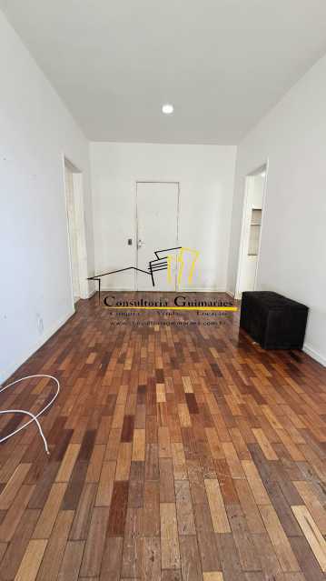 Conheça WhatsApp Image 2024-12-12 at 1 do imóvel - Apartamento 1 quarto à venda Rio de Janeiro,RJ Freguesia (Jacarepaguá) - R$ 240.000 - CGAP10057 - 13 WhatsApp Image 2024-12-12 at 1 - 13