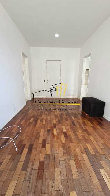 Conheça WhatsApp Image 2024-12-12 at 1 do imóvel - Apartamento 1 quarto à venda Rio de Janeiro,RJ Freguesia (Jacarepaguá) - R$ 240.000 - CGAP10057 - 14 WhatsApp Image 2024-12-12 at 1 - 14