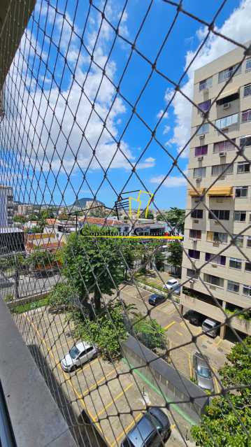 Conheça WhatsApp Image 2024-12-12 at 1 do imóvel - Apartamento 1 quarto à venda Rio de Janeiro,RJ Freguesia (Jacarepaguá) - R$ 240.000 - CGAP10057 - 16 WhatsApp Image 2024-12-12 at 1 - 16