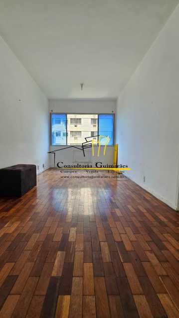 Conheça WhatsApp Image 2024-12-12 at 1 do imóvel - Apartamento 1 quarto à venda Rio de Janeiro,RJ Freguesia (Jacarepaguá) - R$ 240.000 - CGAP10057 - 18 WhatsApp Image 2024-12-12 at 1 - 18