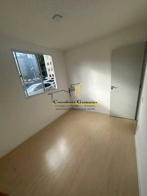 Conheça 6cd084fb-01e2-43de-9423-6173b3 do imóvel - Apartamento à venda Rua Goianinha,Rio de Janeiro,RJ Curicica - R$ 240.000 - CGAP20520 - 6 6cd084fb-01e2-43de-9423-6173b3 - 6