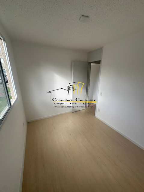 Conheça 542a4b89-b526-433f-beff-60028b do imóvel - Apartamento à venda Rua Goianinha,Rio de Janeiro,RJ Curicica - R$ 240.000 - CGAP20520 - 8 542a4b89-b526-433f-beff-60028b - 8