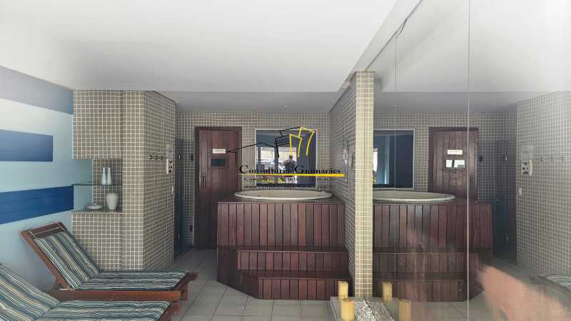Conheça WhatsApp Image 2025-04-04 at 1 do imóvel - Apartamento para venda e aluguel Estrada do Tindiba,Rio de Janeiro,RJ Taquara - R$ 350.000 - CGAP30205 - 5 WhatsApp Image 2025-04-04 at 1 - 5