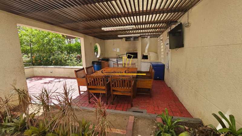 Conheça WhatsApp Image 2025-04-04 at 1 do imóvel - Apartamento para venda e aluguel Estrada do Tindiba,Rio de Janeiro,RJ Taquara - R$ 350.000 - CGAP30205 - 6 WhatsApp Image 2025-04-04 at 1 - 6